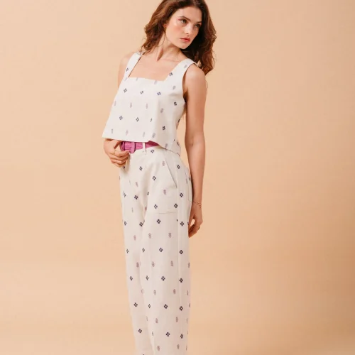 l3hxzixzcz6v1966ffu6saroubwl (1)