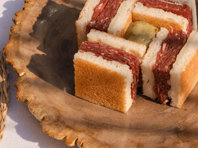 l3six68lhlbiwce1ue25moa2uy4n