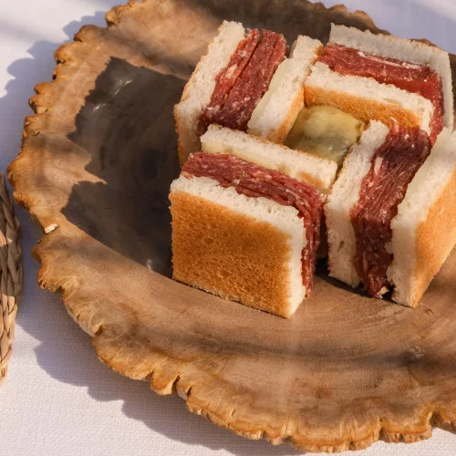 l3six68lhlbiwce1ue25moa2uy4n