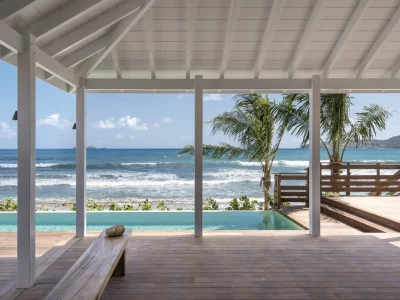 l4fm1pok0rq5fatp5nsmhw2r0at2 (1)