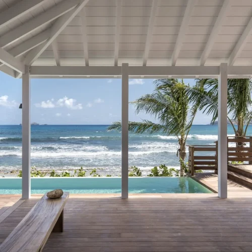 l4fm1pok0rq5fatp5nsmhw2r0at2 (1)