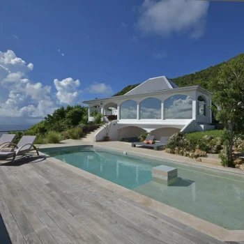 l776rcetzm3z1y8q9xi501nbqzz3