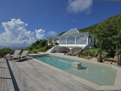 l776rcetzm3z1y8q9xi501nbqzz3