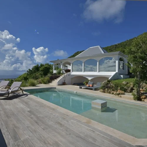 l776rcetzm3z1y8q9xi501nbqzz3