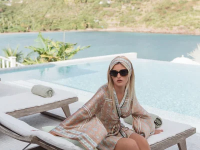 laurapayet-01538_600x