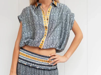 laurapayet-08657_ac5c5a11-0ce1-42be-a3a3-b1a17f3e316a_600x