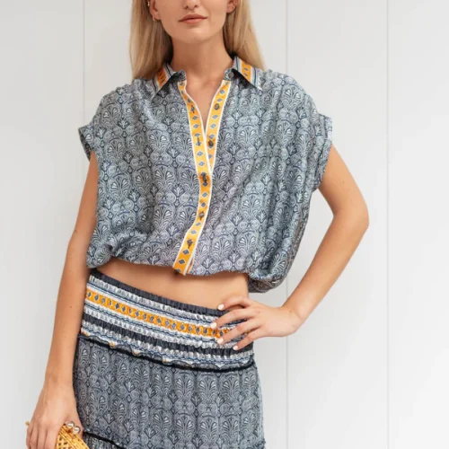 laurapayet-08657_ac5c5a11-0ce1-42be-a3a3-b1a17f3e316a_600x