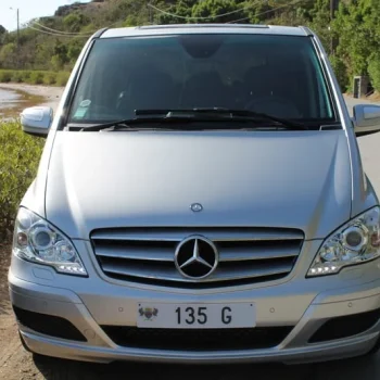 lcrtm6nxgp0o806e0crcycic6rwv