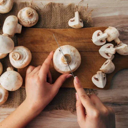 ldtgzt71cdau34b3p8y0er9jx7a8