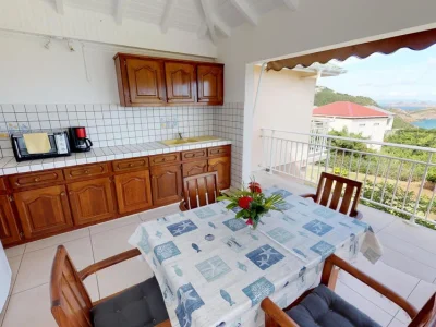 lf94xjqs7voklqm0k24k3bkjcmqz