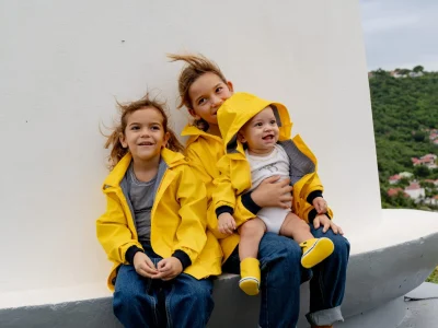 li8zh28eu2b5n7z1hicvqknqmhbp