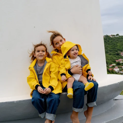 li8zh28eu2b5n7z1hicvqknqmhbp