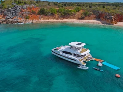 liei633q4lcbeykmt8zrq6tjh157 (2)