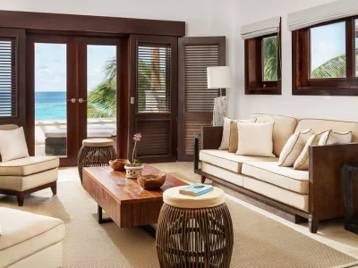 livingroom-new-595fe56a2ae57 (Copier)