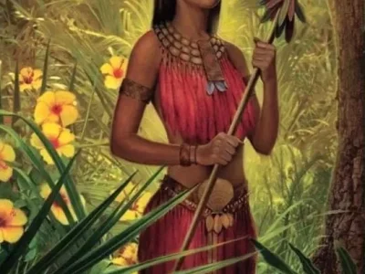 ljnv3gm0udeah3jqb7x4uau2hm7t