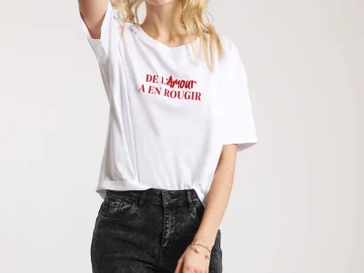 ljtg70041nemc8fk7yzspt3ixkav (1)