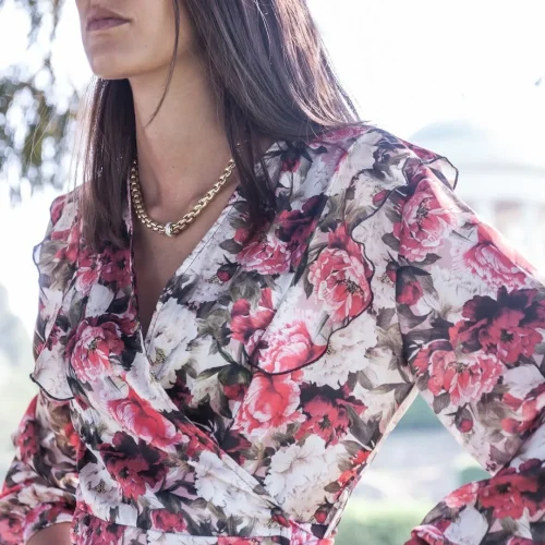 lk22wztqjxptt8d4avtgtg01bmkk