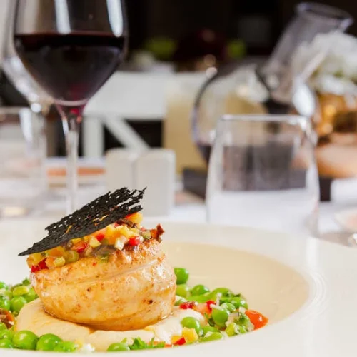 lkqo65mfti9swe1za71m4qynzvbm (2)