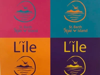 ll7rk3qqku8uz8303c2gravk28yl