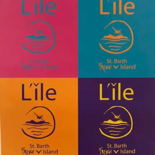 ll7rk3qqku8uz8303c2gravk28yl