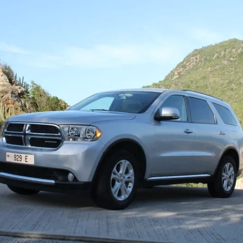 llfenngz1s81ngiy0twzncyq07m9