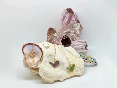 llwht4w9l4upwnot7oxyxu6tr46j