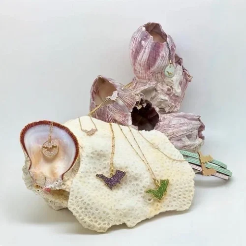 llwht4w9l4upwnot7oxyxu6tr46j