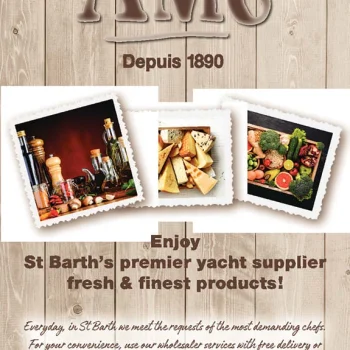 lm650f3xwx65v1uysw37u34fteex