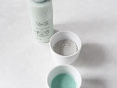 ln5nq4j6wktfred8ll36tat1zfun (1)