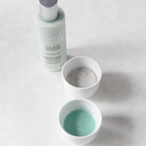 ln5nq4j6wktfred8ll36tat1zfun (1)