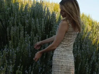 lnci9wuigfua87iwb8skyrihudbb