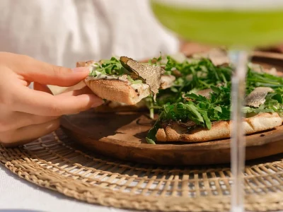 loebggadg5f0xwww40f267gsa82o