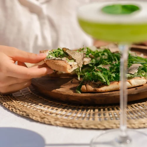 loebggadg5f0xwww40f267gsa82o