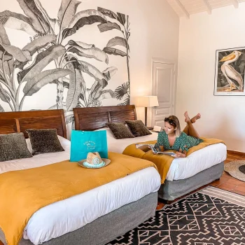 lpj7lqyxlm80r12zn7xdq0492m29 (1)