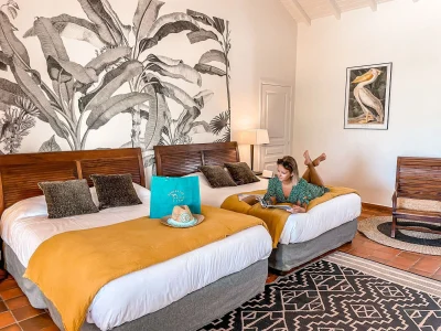 lpj7lqyxlm80r12zn7xdq0492m29 (1)