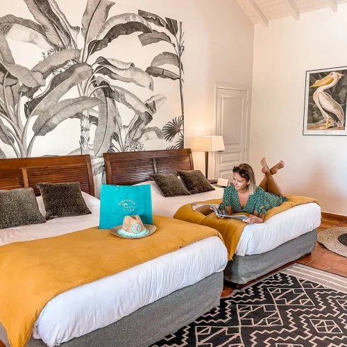 lpj7lqyxlm80r12zn7xdq0492m29 (1)