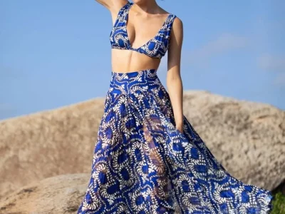 lpxaf5g2euhp6fk44x0cftyfki7s (1)