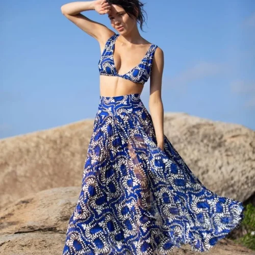 lpxaf5g2euhp6fk44x0cftyfki7s (1)