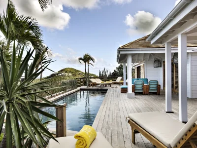 lquos1ehl8gc6nir1clm836dao72 (1)