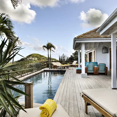 lquos1ehl8gc6nir1clm836dao72 (1)