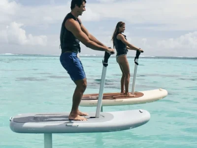 lqwv9uy5v3j69cn9004xg6ltjtol