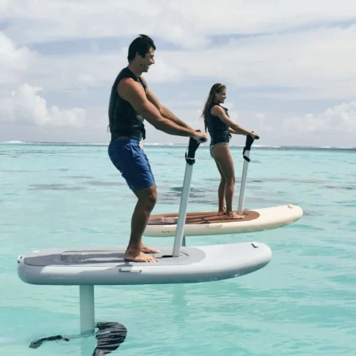 lqwv9uy5v3j69cn9004xg6ltjtol