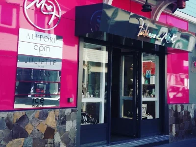 lrv3wp4pdnj5mucbl4l3b5vdfjrh