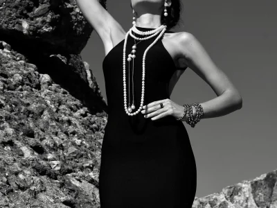 ls57ixrn2otyxb8srxmvwbp8a0je