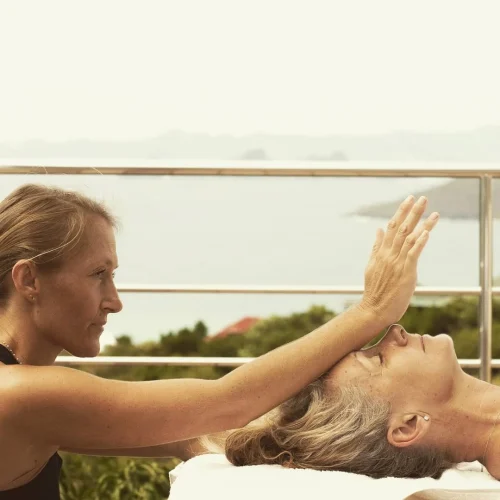 lsei9gophk8wjnj1y7ru9in8qo5x