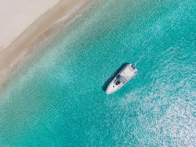 lt1e135l874i7zbaqltjcxu09iiz