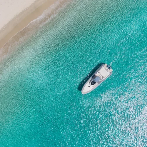 lt1e135l874i7zbaqltjcxu09iiz