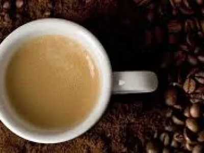 lwgxfn4atsxx1bmk47p78gtyvgb1 (1)