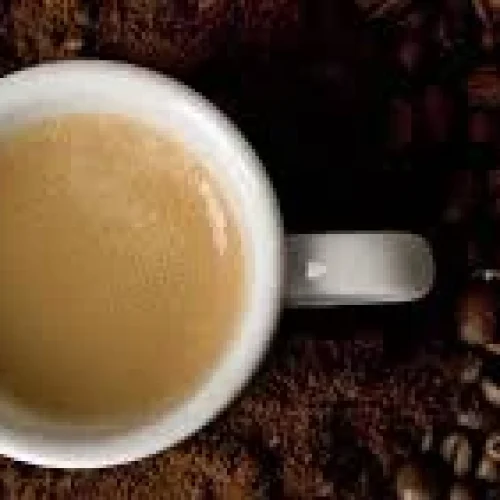 lwgxfn4atsxx1bmk47p78gtyvgb1 (1)