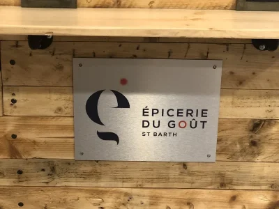 lwycz55nbe6b034pyt4a5lkeixyo